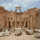 Leptis Magna views8